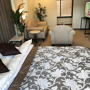 https://cool-inn-otaru.hokkaidohotelsjapan.com