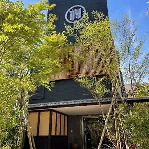 Fukudaya Hotel