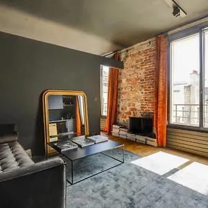 https://bail-mobilite-luxe-palais-royal.fr-paris.fr