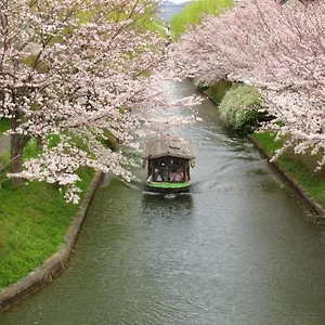 https://secret-garden-kyoto.hotels-in-kyoto.org