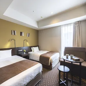 Akihabara Washington Hotel