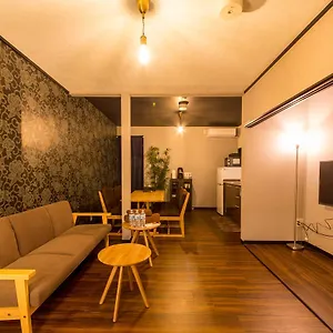 https://jq-villa-kyoto-kyo-hiiragi.hotels-in-kyoto.org