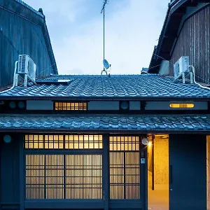https://kou-nishijin.hotels-in-kyoto.org