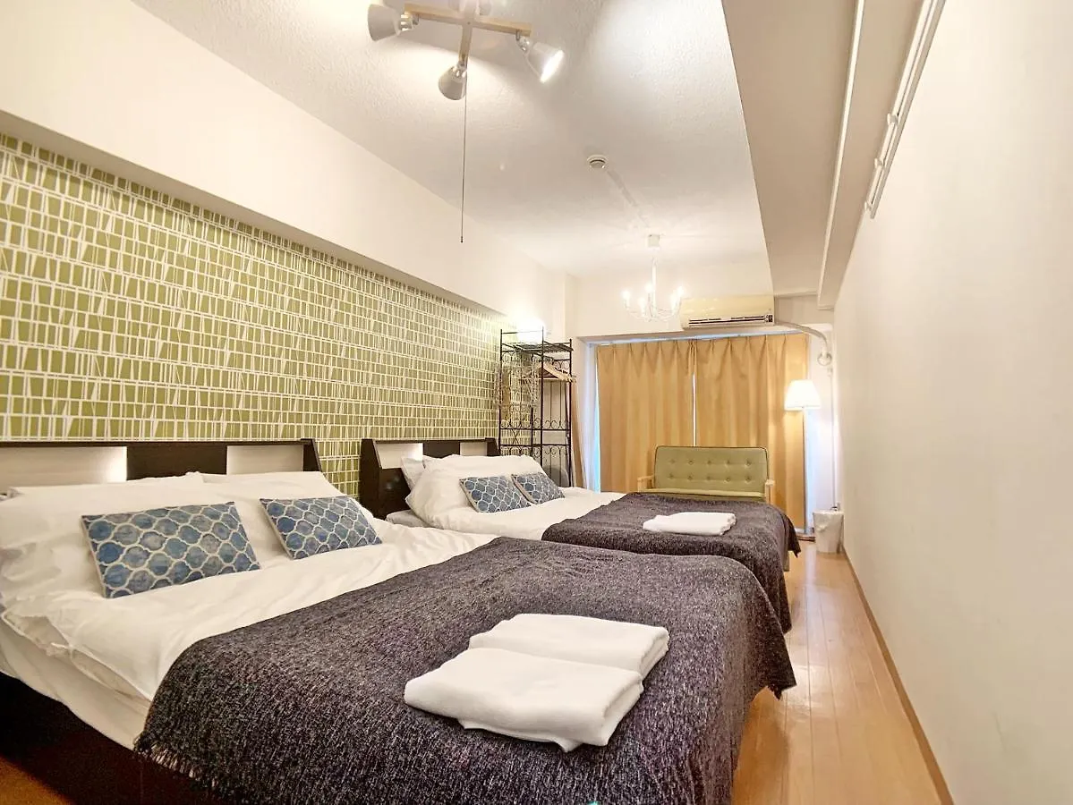 Comptoir Room 401 東京都