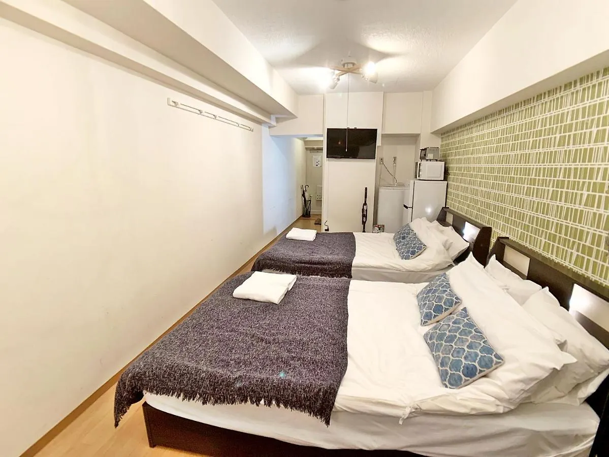 Comptoir Room 401 東京都 0*,