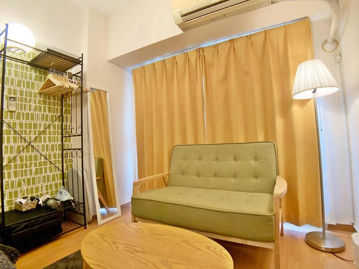 Comptoir Room 401 東京都